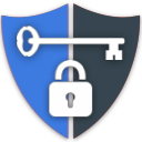 Password Recovery Kit Logo